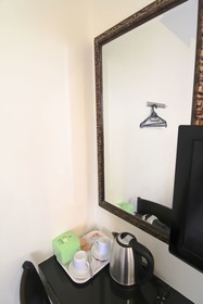 Hotel Seremban Jaya