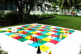 Klana Resort Seremban