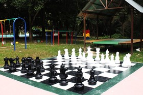 Klana Resort Seremban