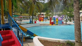 Klana Resort Seremban