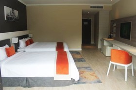 Klana Resort Seremban