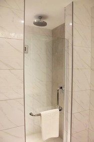 Klana Resort Seremban