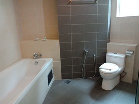 One Garden Hotel