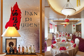 Royale Chulan Seremban