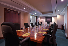 Royale Chulan Seremban