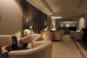 Royale Chulan Seremban