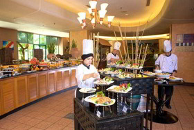 Royale Chulan Seremban