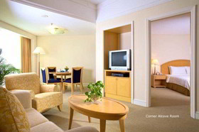 Royale Chulan Seremban