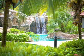 Royale Chulan Seremban