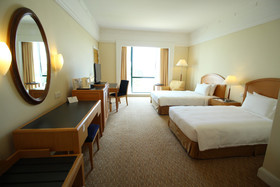 Royale Chulan Seremban