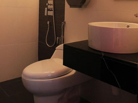 Time Hotel