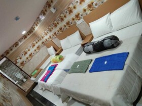 Cameron Kea Farm Hotel