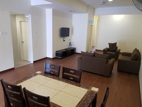 Hotel Double Stars