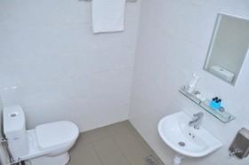 Hotel Double Stars