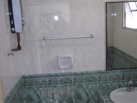 Hotel Golden Wings