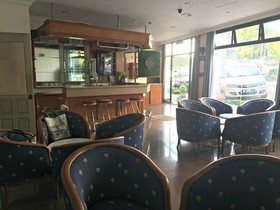 Hotel Rainbow