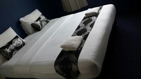 Hotel YTS