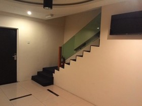 Hotel YTS