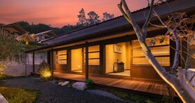 Zen By Stellar Cameron