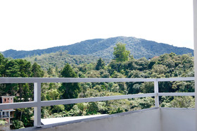 D'Cameron Jaya Homestay by PLAY Residence