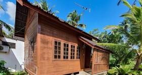 Pelangi Beach Resort Cherating by ZEN Rooms