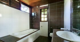 Pelangi Beach Resort Cherating by ZEN Rooms