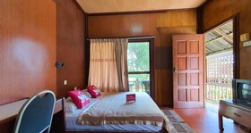 Pelangi Beach Resort Cherating by ZEN Rooms