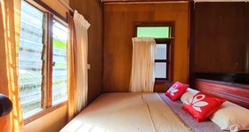 Pelangi Beach Resort Cherating by ZEN Rooms