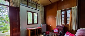 Pelangi Beach Resort Cherating by ZEN Rooms