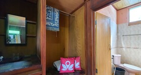 Pelangi Beach Resort Cherating by ZEN Rooms