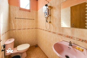 Pelangi Beach Resort Cherating by ZEN Rooms