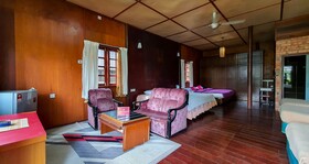 Pelangi Beach Resort Cherating by ZEN Rooms