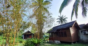 Pelangi Beach Resort Cherating by ZEN Rooms