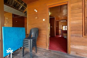 Pelangi Beach Resort Cherating by ZEN Rooms