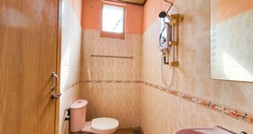 Pelangi Beach Resort Cherating by ZEN Rooms