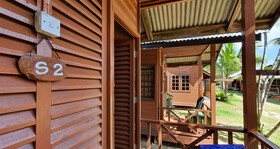 Pelangi Beach Resort Cherating by ZEN Rooms