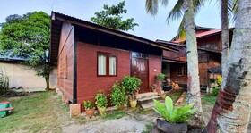 Pelangi Beach Resort Cherating by ZEN Rooms