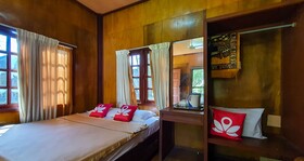 Pelangi Beach Resort Cherating by ZEN Rooms