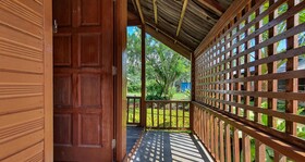 Pelangi Beach Resort Cherating by ZEN Rooms