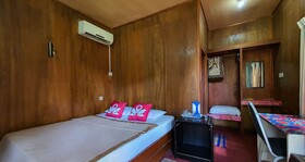 Pelangi Beach Resort Cherating by ZEN Rooms