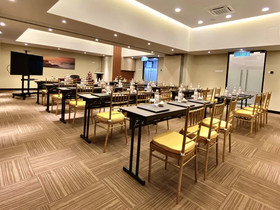 G-Luxe by Gloria Genting Highlands