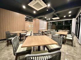 G-Luxe by Gloria Genting Highlands