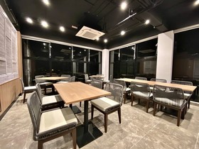 G-Luxe by Gloria Genting Highlands