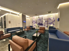 G-Luxe by Gloria Genting Highlands