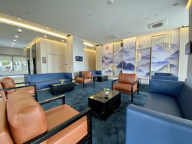 G-Luxe by Gloria Genting Highlands