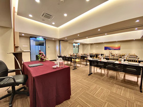 G-Luxe by Gloria Genting Highlands