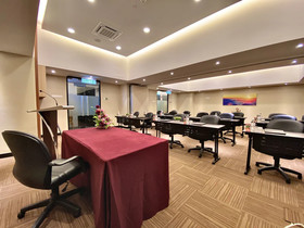 G-Luxe by Gloria Genting Highlands