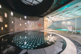 Ion Delemon Premier Suites Genting Highlands