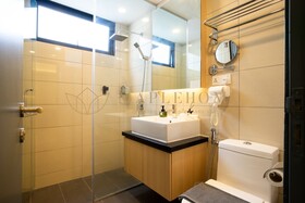 Ion Delemon Premier Suites Genting Highlands