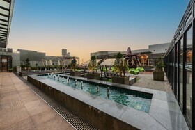 Ion Delemon Premier Suites Genting Highlands